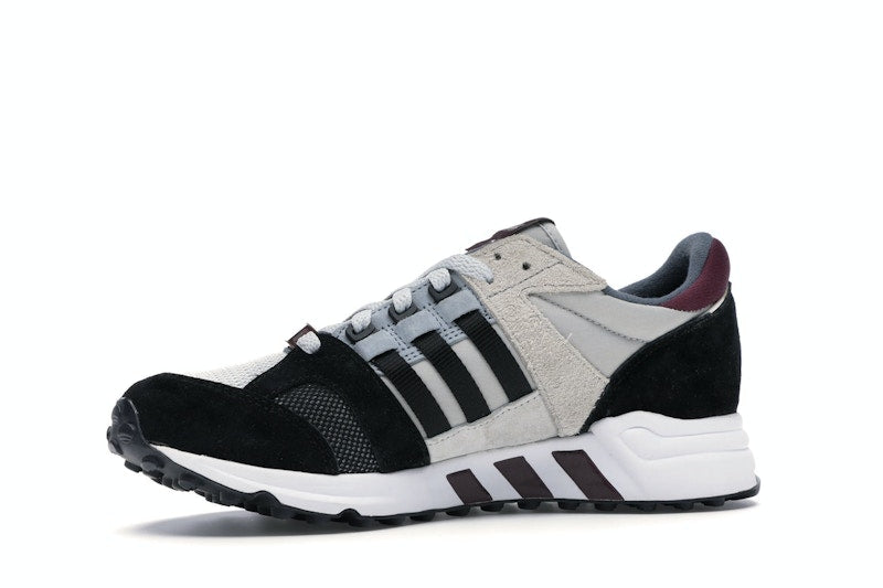 adidas EQT Cushion Footpatrol