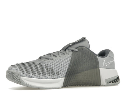 Nike Metcon 9 Light Smoke Grey