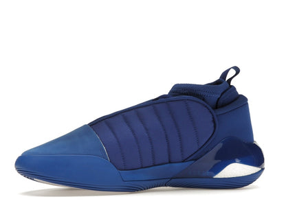 adidas Harden Vol. 7 Royal Blue