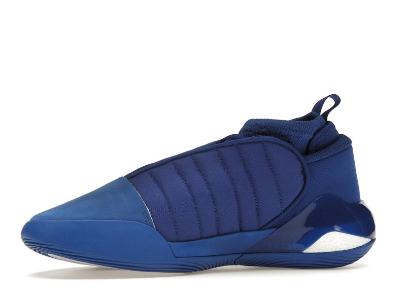 adidas Harden Vol. 7 Royal Blue