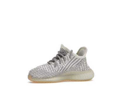 adidas Yeezy Boost 350 V2 Yeshaya (Infants)
