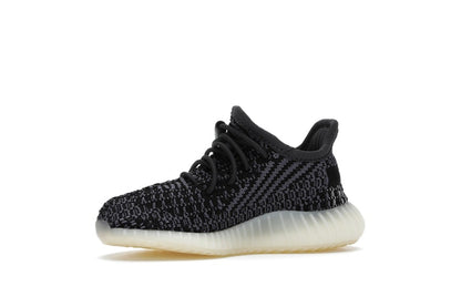 adidas Yeezy Boost 350 V2 Carbon (Infants)