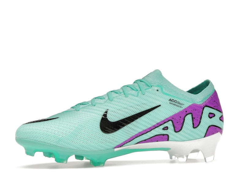 Nike Zoom Mercurial Vapor 15 Elite FG Peak Ready Pack