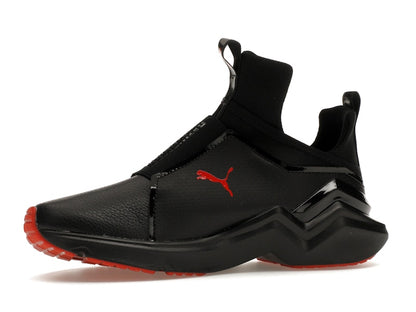 Puma Fierce 2 The Batman Catwoman (Women's)