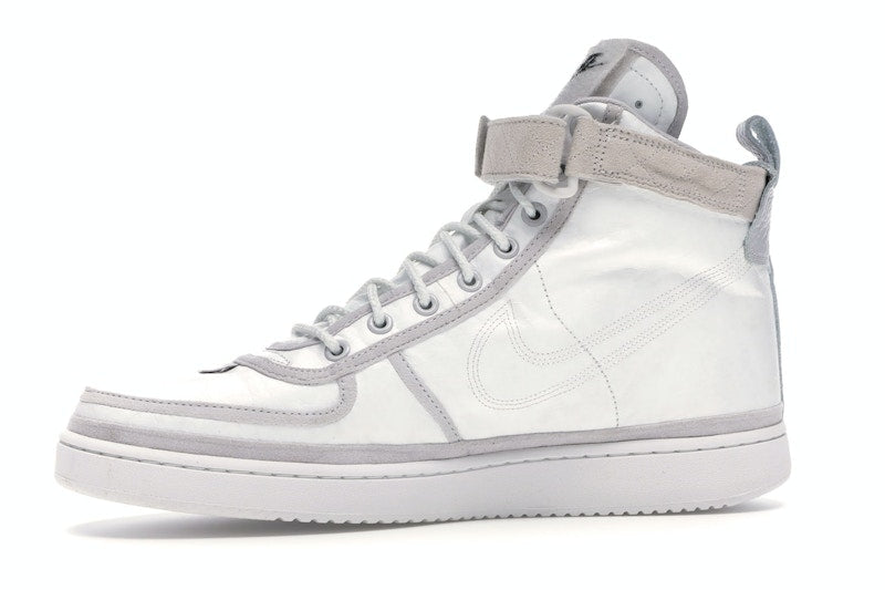 Nike Vandal High 90/10 All-Star (2018)