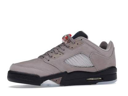 Jordan 5 Retro Low PSG (2022)