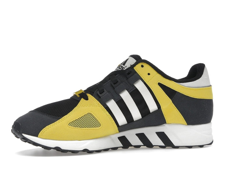 adidas Equipment Running Guidance Black
