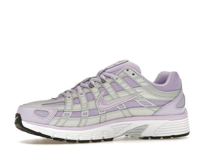 Nike P-6000 Lilac Bloom (Women's)