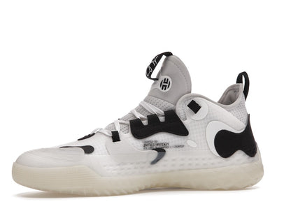 adidas Harden Vol. 5 Nets