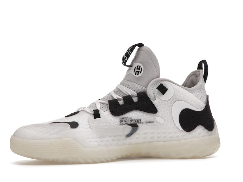 adidas Harden Vol. 5 Nets