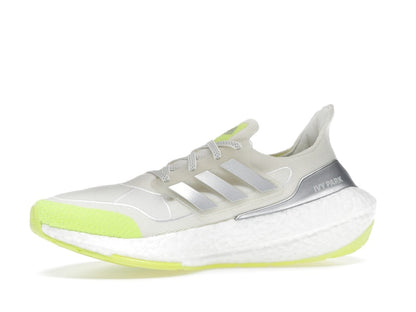 adidas Ultra Boost Beyonce Ivy Park Ivytopia