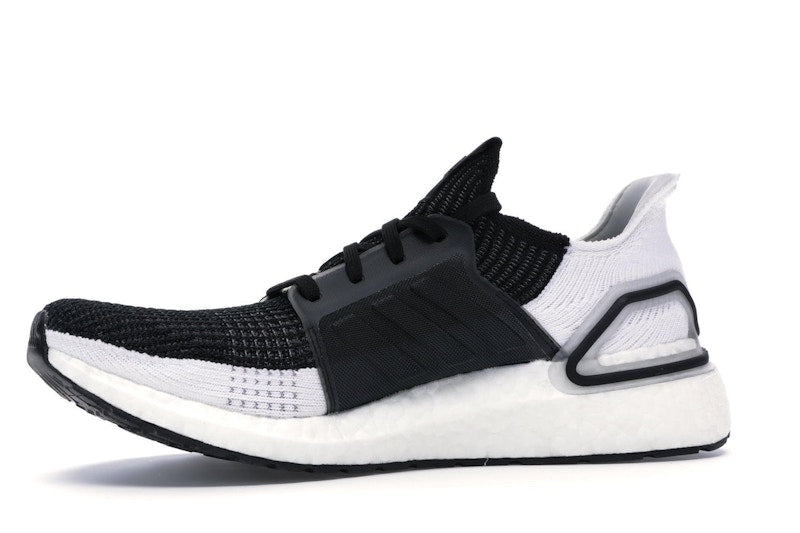 adidas Ultra Boost 2019 Oreo