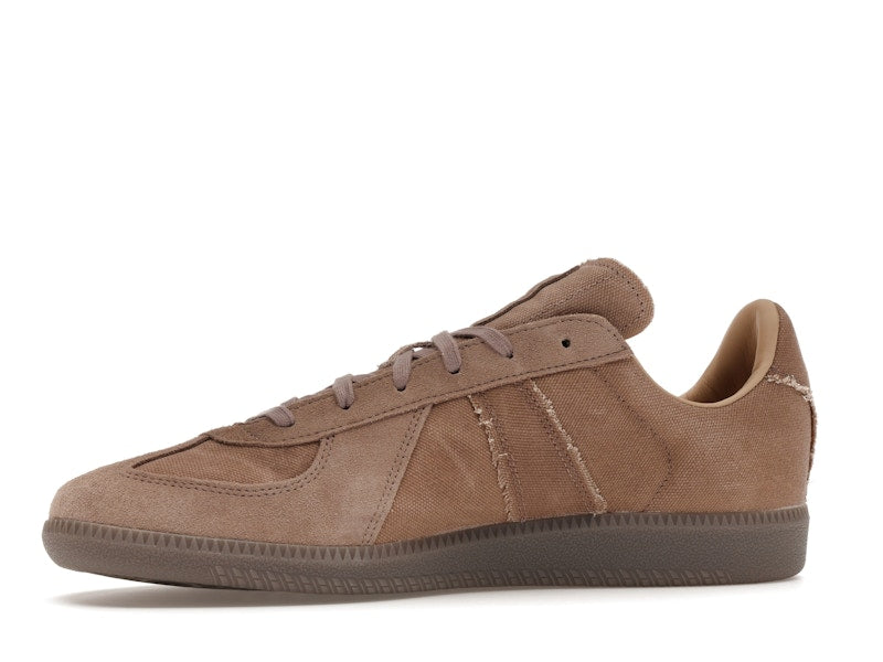 adidas BW Army Beige Brown