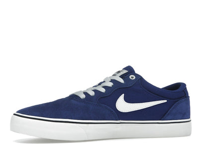 Nike SB Chron 2 Deep Royal Blue
