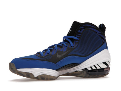 Nike Penny V Memphis Tigers