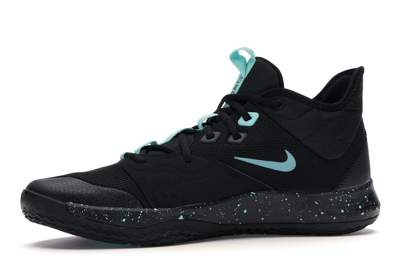 Nike PG 3 Diamond