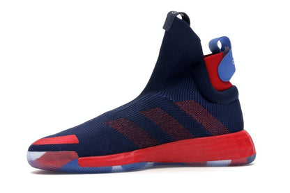 adidas N3xt L3v3l Marvel Captain America
