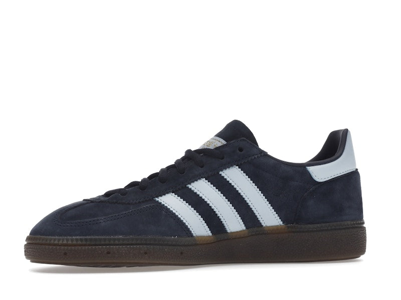 adidas Handball Spezial Navy Gum