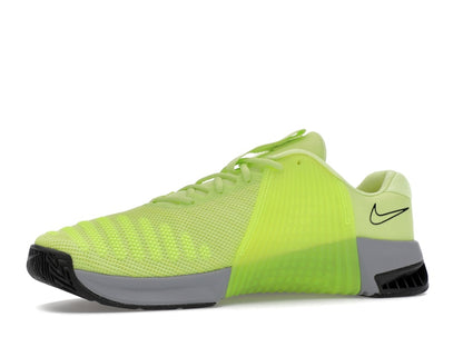 Nike Metcon 9 Light Lemon Volt