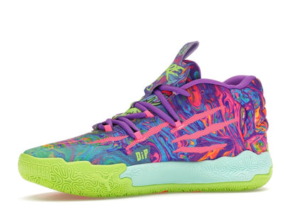 Puma LaMelo Ball MB.03 Be You