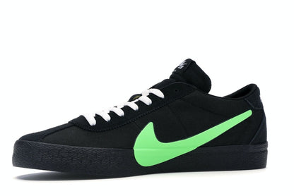 Nike SB Bruin The Poets