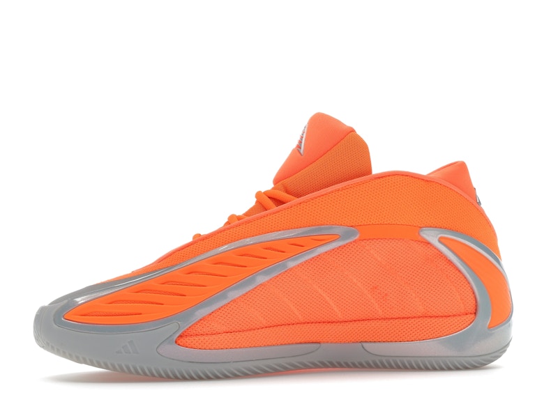 adidas AE 2 All-Star