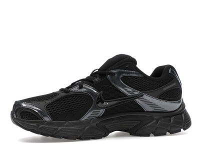 Nike V5 RNR Black Anthracite