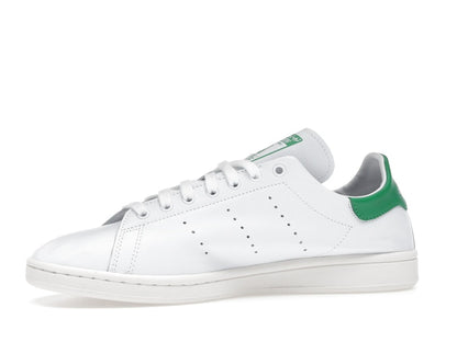 adidas Stan Smith Decon Cloud White Green