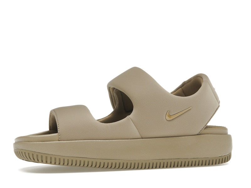 Nike Calm Sandal Khaki