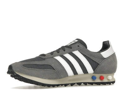 adidas LA Trainer OG Solid Grey