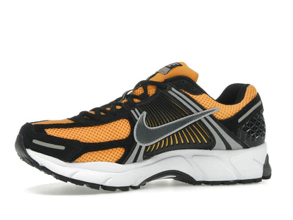 Nike Zoom Vomero 5 Sundial