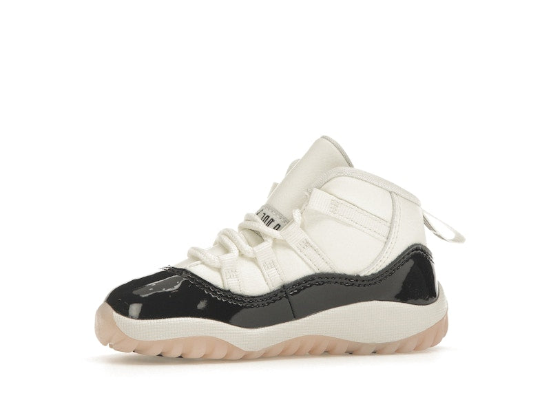 Jordan 11 Retro Neapolitan (TD)