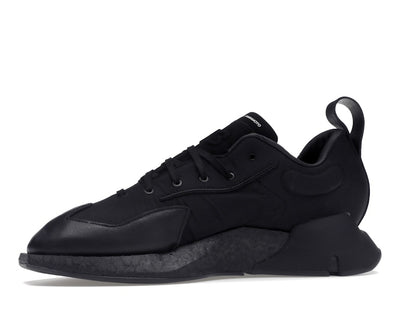 adidas Y-3 Orisan Triple Black