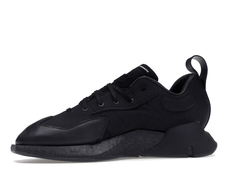 adidas Y-3 Orisan Triple Black