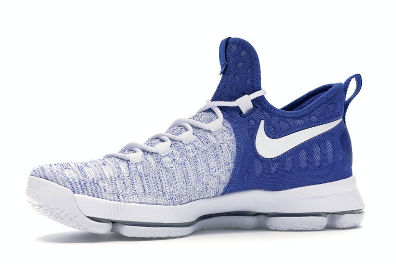 Nike KD 9 Home