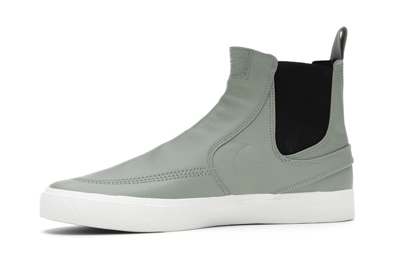 Nike SB Zoom Janoski Slip Mid Rm Jade Horizon