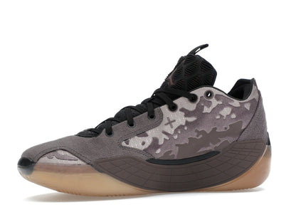 Jordan 39 A Ma Maniére While You Were Sleeping