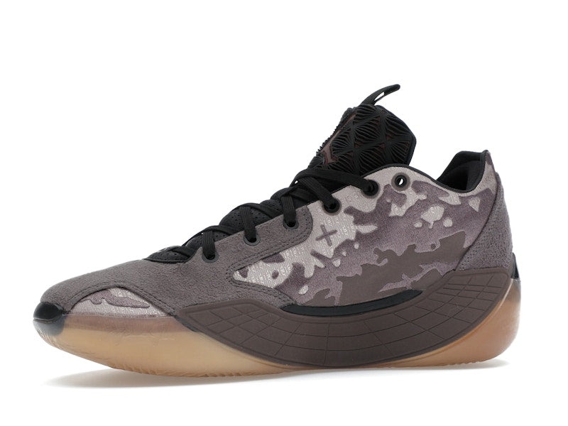 Jordan 39 A Ma Maniére While You Were Sleeping