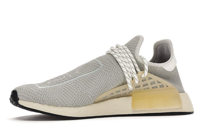 adidas NMD Hu Pharrell Sesame