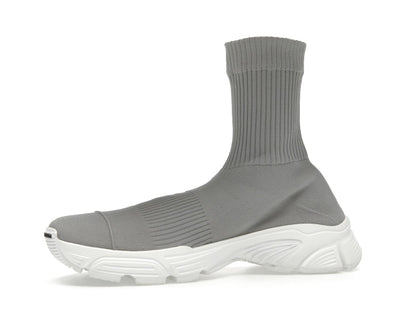 Balenciaga Speed 3.0 Grey White (Women's)