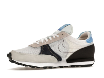 Nike DBreak-Type White