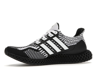 adidas Ultra 4D Cookies and Cream