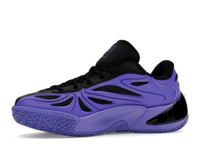 Reebok Angel Reese 1 Homecoming