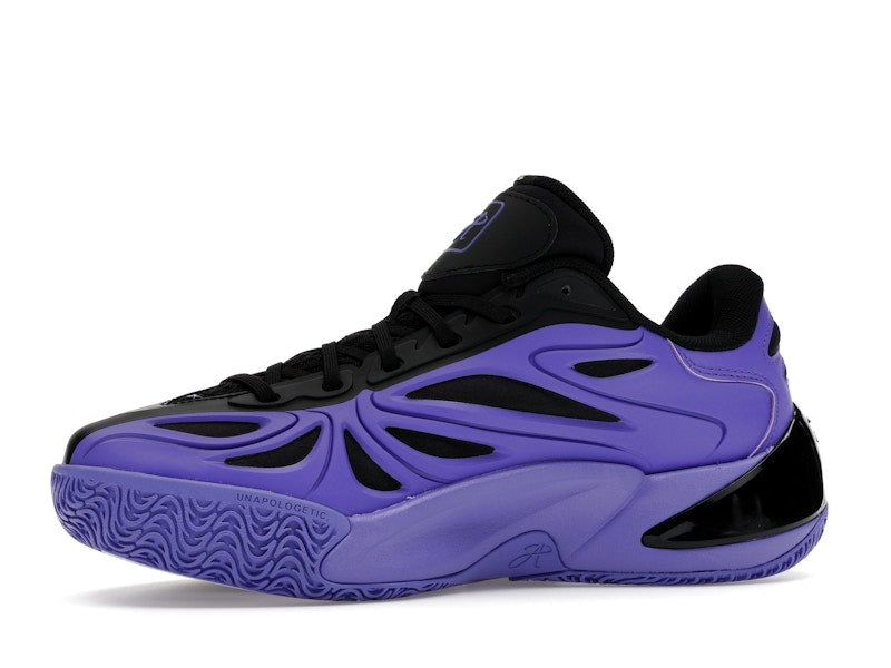 Reebok Angel Reese 1 Homecoming