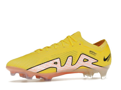 Nike Zoom Mercurial Vapor 15 Elite FG Lucent Pack