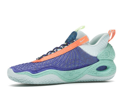 Nike Cosmic Unity Amalgam
