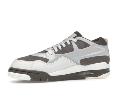 Jordan 4 RM Dark Mocha