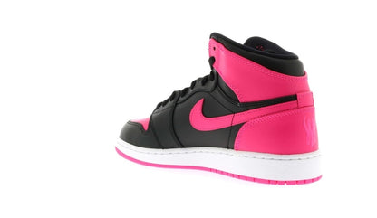 Jordan 1 Retro Serena Williams Hyper Pink (GS)