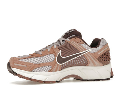 Nike Zoom Vomero 5 Dusted Clay