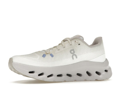 On Running Cloudtilt Sand Lavender (Women's)